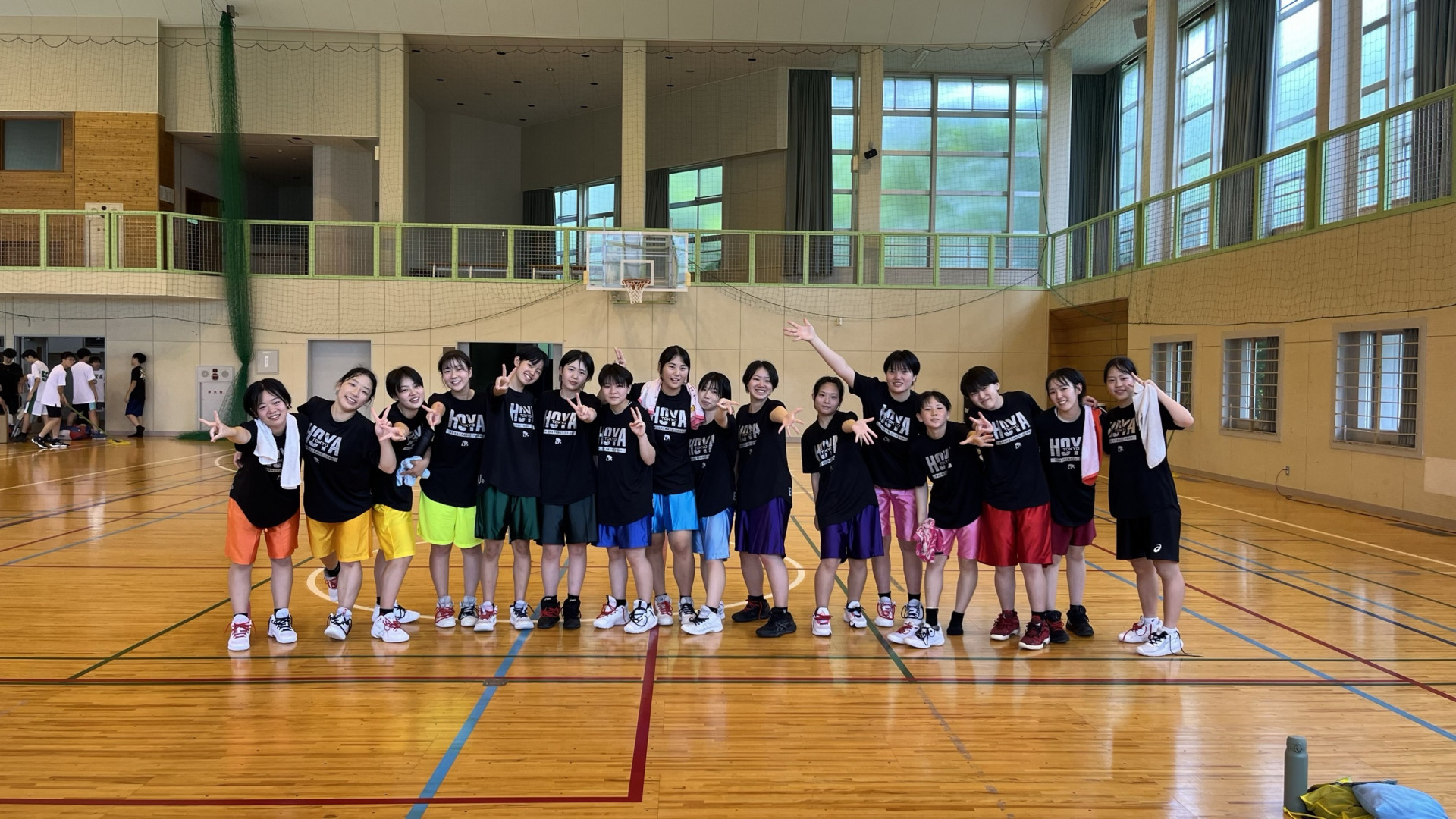 2024-07-29_女バス４